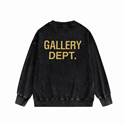 Gallery Dept S-2XL 11trZJGAY169 (3)
