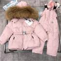 Moncler sz0-12  (1)