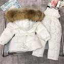 Moncler sz0-12  (13)
