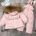 Moncler sz0-12  (4)