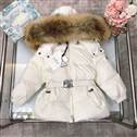 Moncler sz0-12  (6)