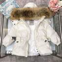 Moncler sz0-12  (7)
