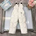 Moncler sz0-12  (8)