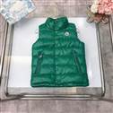 Moncler sz100-160  (1)