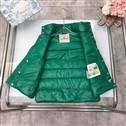 Moncler sz100-160  (2)