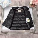 Moncler sz100-160  (5)
