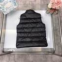 Moncler sz100-160  (6)