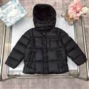 Moncler sz110-160  (1)
