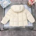 Moncler sz110-160  (12)