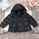 Moncler sz110-160  (2)