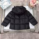 Moncler sz110-160  (3)
