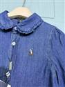 Polo sz110-160  (7)