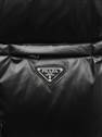 Prada sz46-54 hltx247 (4)