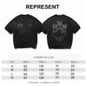 Represent S-XL sjtx9808 (22)
