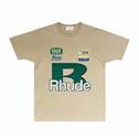 Rhude S-2XL 11trRH229 (10)