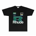 Rhude S-2XL 11trRH229 (2)