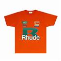 Rhude S-2XL 11trRH229 (3)