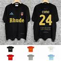 Rhude S-2XL 11trRH242 (1)