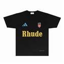 Rhude S-2XL 11trRH242 (2)