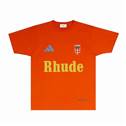 Rhude S-2XL 11trRH242 (4)