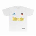 Rhude S-2XL 11trRH242 (6)