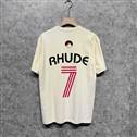 Rhude S-2XL 11trRH243 (17)
