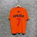 Rhude S-2XL 11trRH243 (19)