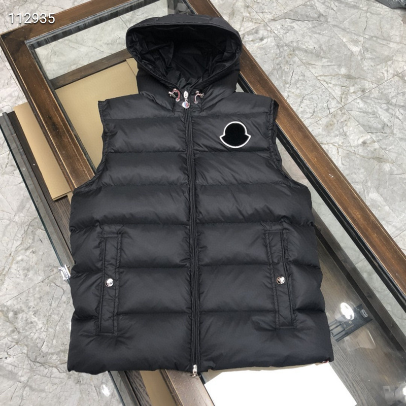 Moncler sz1-5 26yr01