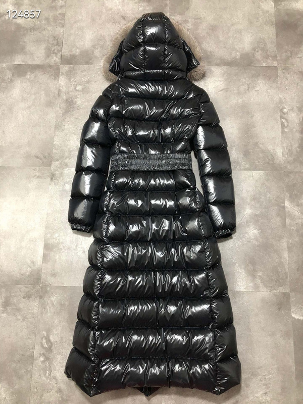 Moncler sz1-4 26yr10