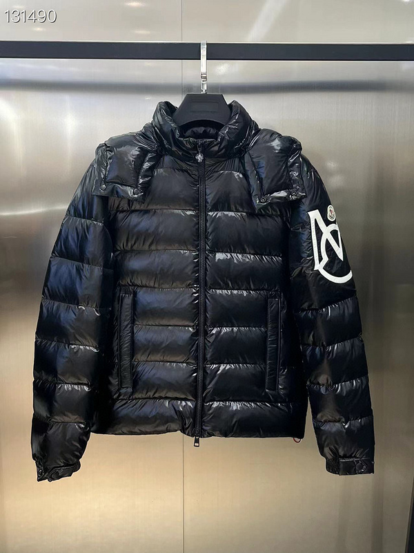 Moncler sz1-6 26yr17