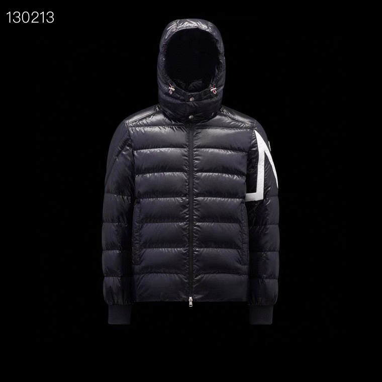Moncler sz1-5 26yr20