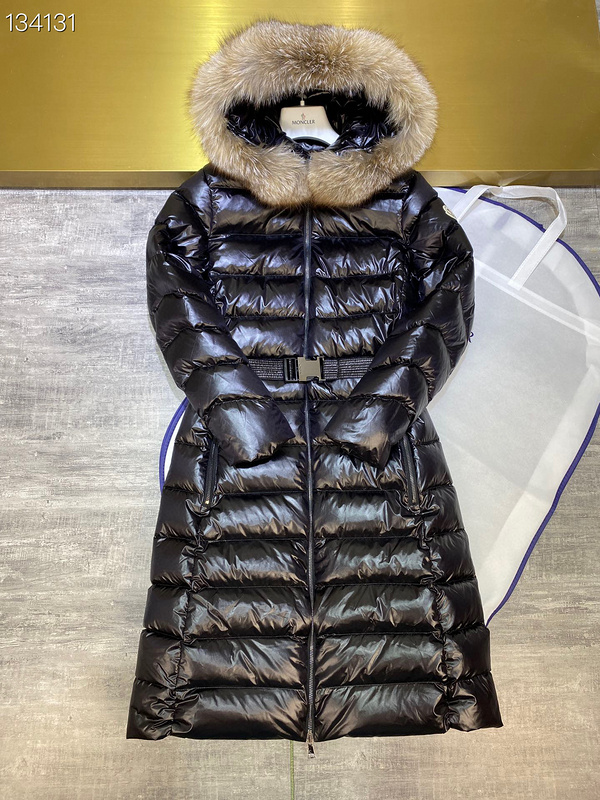 Moncler sz1-4 26yr37