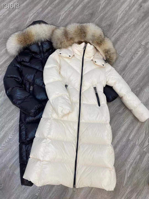 Moncler sz0-3 26yr47