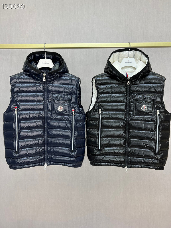 Moncler sz1-5 26yr61