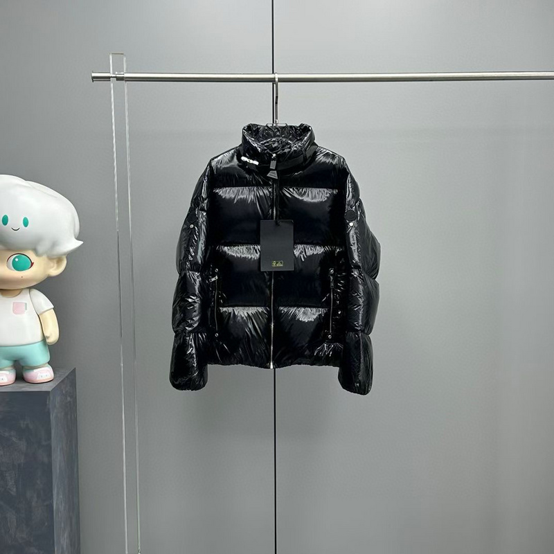 Moncler sz1-5 26yr63