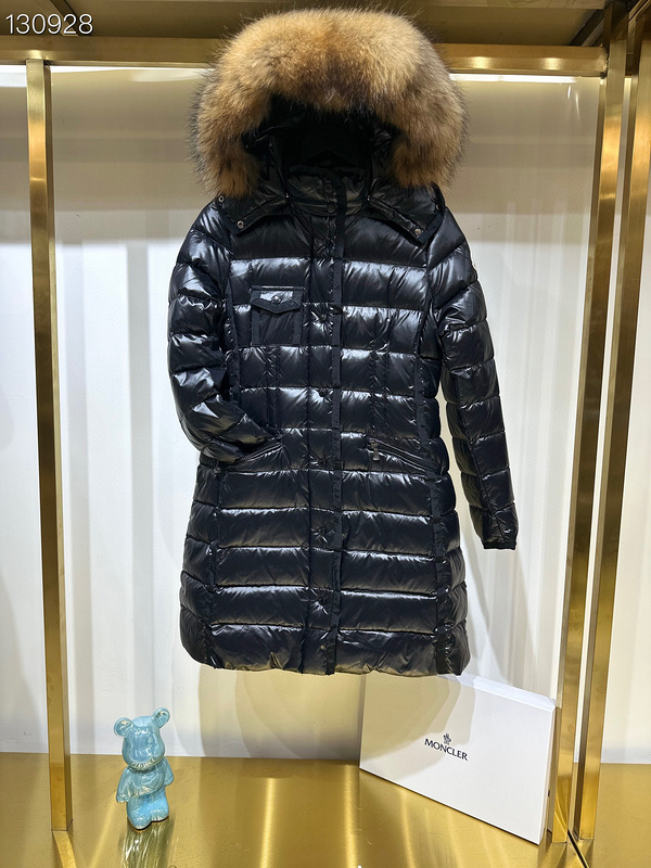 Moncler sz1-4 26yr80