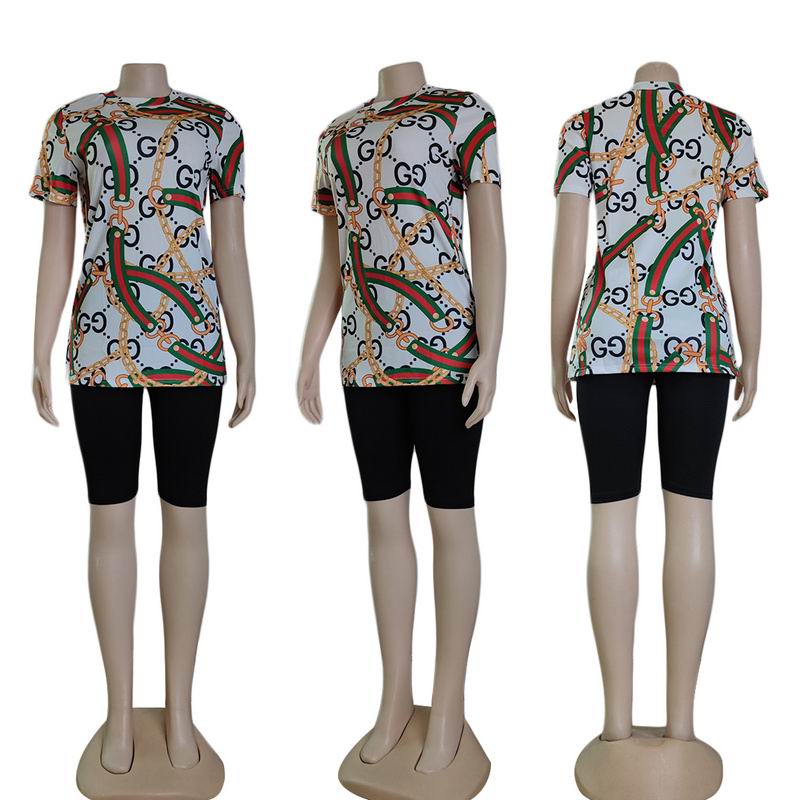 Gucci Dress s-xxl J2640