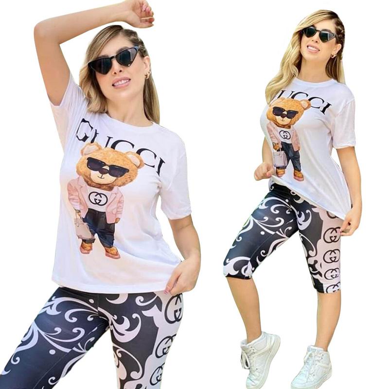 Gucci Dress s-xxl J2697