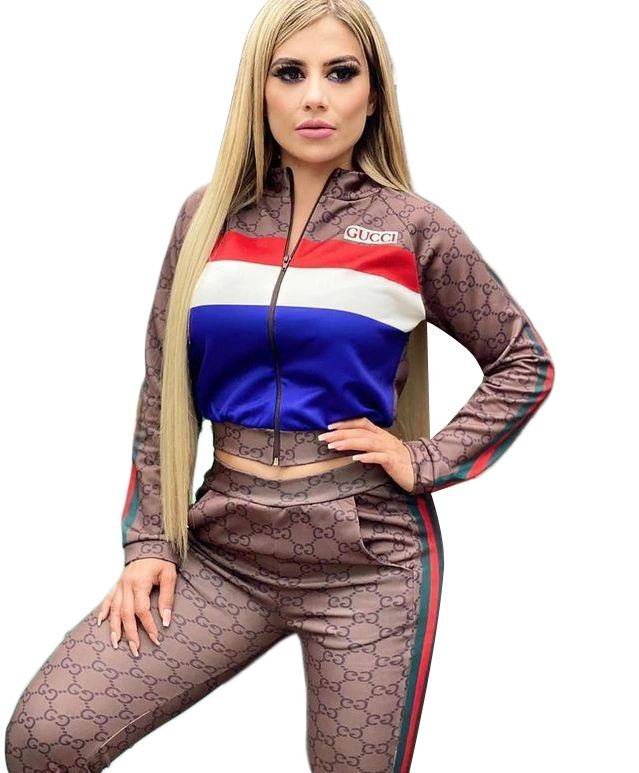 Gucci Dress s-xxl J2730