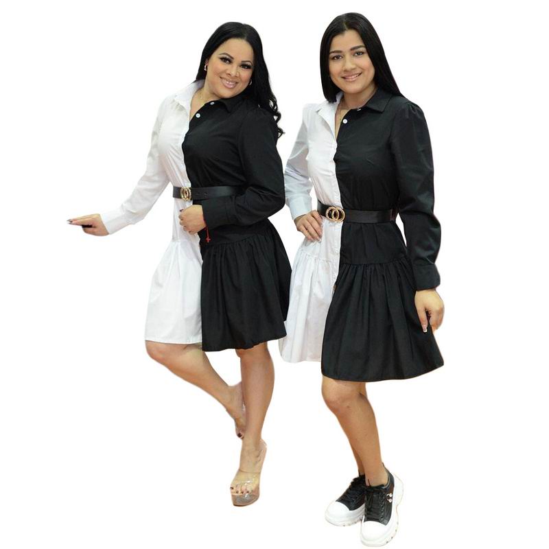 Gucci Dress s-xxl Q6022