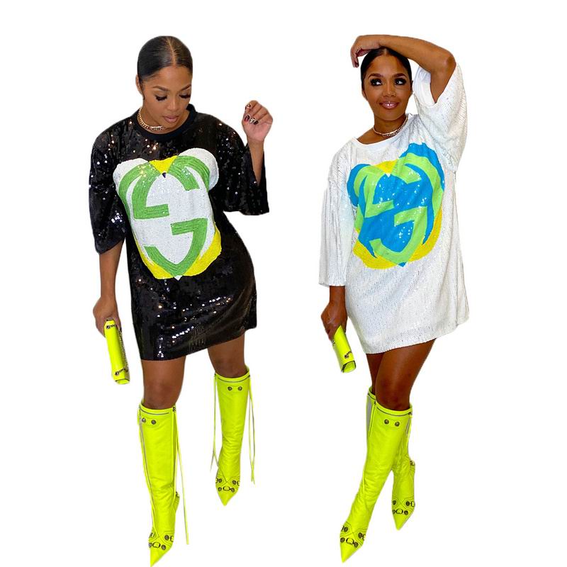 Gucci Dress Uniform size W0012