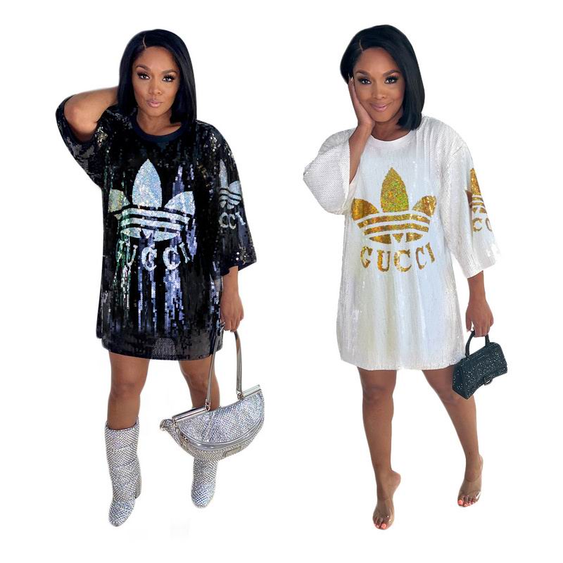 Gucci Dress Uniform size W0014