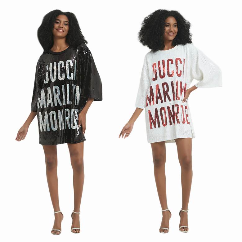 Gucci Uniform size W0031