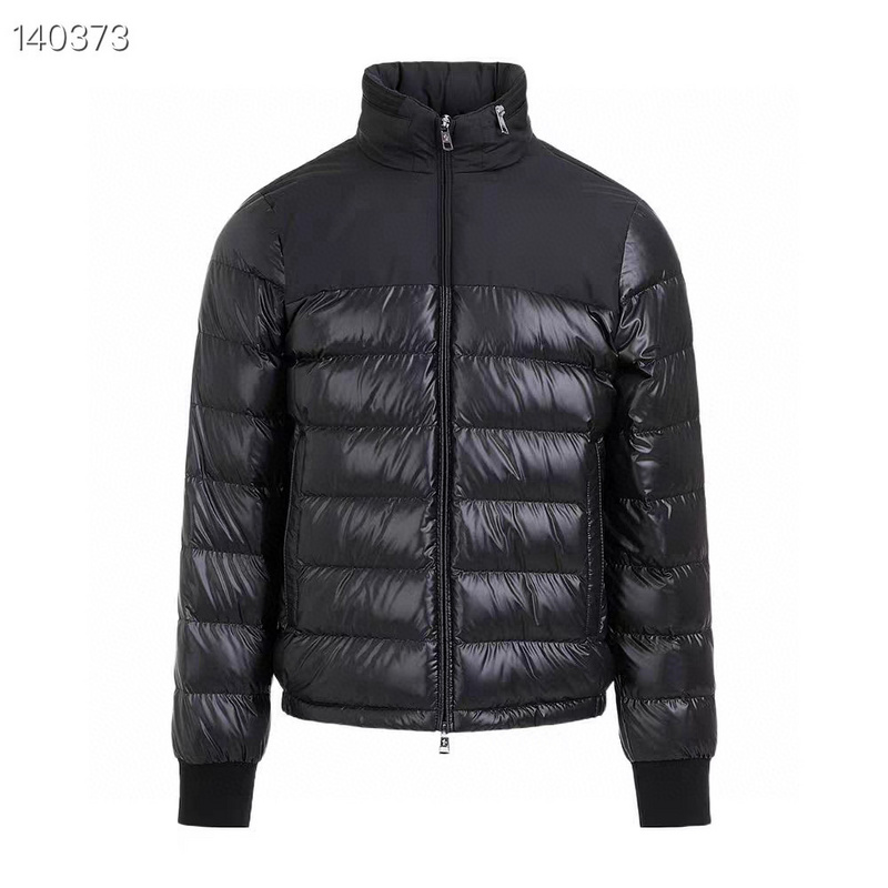 Moncler sz1-5 26yr98