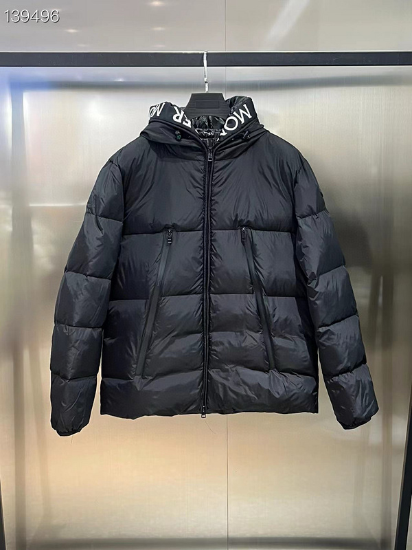 Moncler sz1-5 26yr121