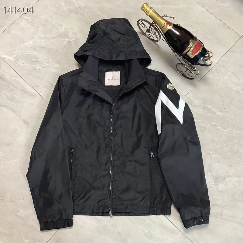 Moncler sz1-5 26yr131