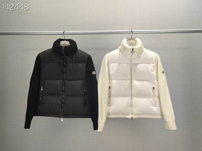 Moncler sz1-4 26yr158