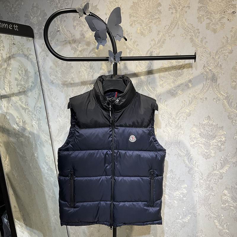 Moncler sz1-5 26yr174