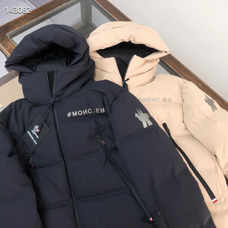 Moncler sz1-5 26yr186