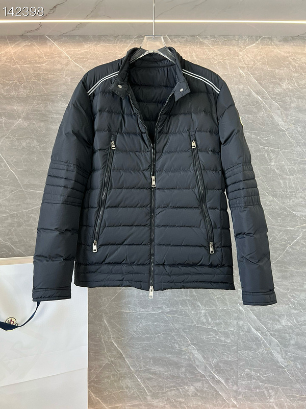 Moncler sz1-5 26yr188